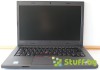 Lenovo ThinkPad L460