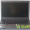 Lenovo ThinkPad L460