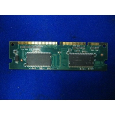 Memorie imprimanta Hp Q7713A (Q7713-60001) Hp Laserjet 24xx 4250 4350 5200 9000 9040 9050 M3027 M3035 M5025 foto