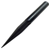Cumpara ieftin Freza de 6mm pentru petic tip ciuperca, SelTech