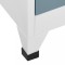 icon 6