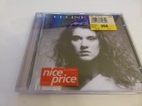 Celine Dion, cd