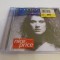 Celine Dion, cd
