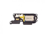 Sonerie Difuzor Buzzer Honor X6a, Sunet Clar, Inlocuire Sonerie Defecta, Piese Telefon, Reparatii GSM