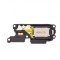 Sonerie Honor X6a