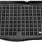 Tavita portbagaj Hyundai I20 2014-2020 Rezaw Plast