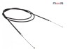 Cablu soc Rms pentru Aprilia Amico Sport, Lungime 183cm, Cod 163610010RM