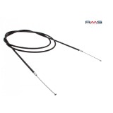 Cablu soc Aprilia Amico Sport,L-183cm