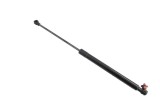 Amortizor haion st&acirc;nga PEUGEOT 208 II UB_, UP_, UW_, UJ_ 2022 OEM: 9827758080 22268741