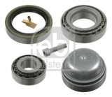 Set Rulment Roata FEBI 08839