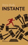 Instante - Datagroup