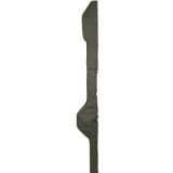 HUSA INDIVIDUALA DAIWA HUSA IS 200X22X12CM ISMLRS