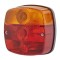 HELLA 2SE 002 578-701 Lampa spate