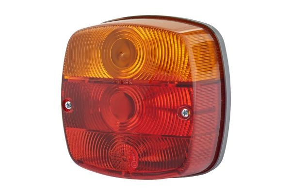 HELLA 2SE 002 578-701 Lampa spate