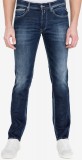 Bărbați Ronas Jeans