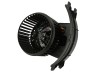 Ventilator, habitaclu VW TRANSPORTER V platou / sasiu (7JD, 7JE, 7JL, 7JY, 7JZ, 7FD) (2003 - 2016) THERMOTEC DDW012TT