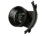 Ventilator, habitaclu VW MULTIVAN V (7HM, 7HN, 7HF, 7EF, 7EM, 7EN) (2003 - 2015) THERMOTEC DDW012TT
