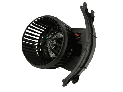 Ventilator, habitaclu VW MULTIVAN V (7HM, 7HN, 7HF, 7EF, 7EM, 7EN) (2003 - 2015) THERMOTEC DDW012TT foto