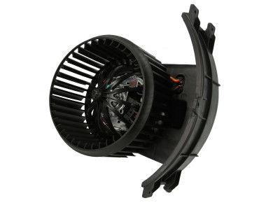 Ventilator, habitaclu VW TRANSPORTER V bus (7HB, 7HJ, 7EB, 7EJ, 7EF, 7EG, 7HF, 7EC) (2003 - 2016) THERMOTEC DDW012TT foto