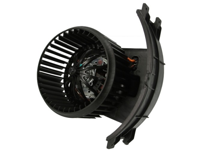 Ventilator, habitaclu VW TRANSPORTER V bus (7HB, 7HJ, 7EB, 7EJ, 7EF, 7EG, 7HF, 7EC) (2003 - 2016) THERMOTEC DDW012TT