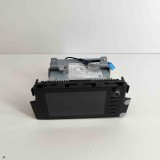 Unitate radio CD navigație HONDA CIVIC X Hatchback FC_, FK 2018 OEM: Hatchback | 27281627