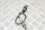 Sonda lambda BMW 4 Coupe F32, F82 2014 OEM: 7791592,0281004019 14519993