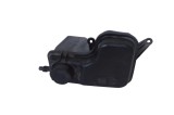 Vas de expansiune BMW 6 Cabrio E64 2008 OEM: 7800293,7800292 20350927