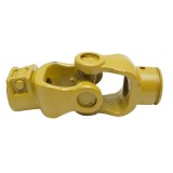 Articulatie cardan completa FCF L4 T4S 27x74,6 pentru teava lamaie