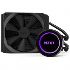 Cooler procesor NZXT Kraken X42 foto