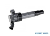 Bobina aprindere Hyundai Santa Fe 2 (2006-2012)[CM] #1