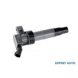 Bobina inductie Hyundai Sonata 5 (2005-2010)[NF] #1