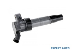 Bobina aprindere Hyundai Sonata 5 (2005-2010)[NF] #1 foto