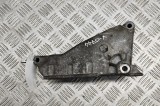 VW TRANSPORTER V T5 Minibus / passenger 2014 OEM: 03L199207B SKU: 28134835