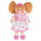 Papusa Kelly - 34 cm PlayLearn Toys