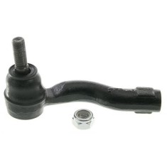 Cap bara Toyota Rav 4 2 TEKNOROT parte montare : Punte fata, Dreapta, spre exterior foto
