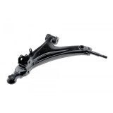 Brat suspensie fata, bascula Lexus Ls 2001-2006, Stanga, 48640-50050