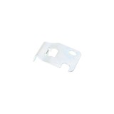 Suport pentru cuptor BOSCH 00426510 00426512 BALAY SIEMENS Original