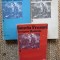 ISTORIA FRANTEI-JACQUES MADAULE 3 VOL.