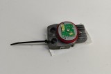 MERCEDES-BENZ C T-Model S205 2018 OEM: A2059067504 SKU: 28840637
