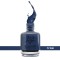 No.260 Shimmering Grey Blue| Weekly Nail Polish 15ml