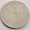 Germania , Weimar - 200 mark 1923 D
