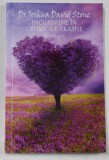 INCURSIUNE IN CRONICILE AKASHE , COMPILATIE de Dr. JOSHUA DAVID STONE , 2017