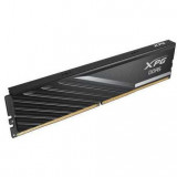 Memorie ADATA XPG Lancer Blade 16GB DDR5 6400MHz CL32, A-data