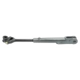 Stabilizator tirant lateral reglabil pentru Massey Ferguson, OEM S.17959