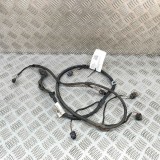 Cablaj senzor de parcare spate VW GOLF VII 5G1, BQ1, BE1, BE2 2015 OEM: 5G0971104D 25796128