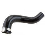 Furtun admisie aer Renault Trafic 3 1.6dci 2014-, Opel Vivaro 1.6cdti 2014-, 437mm, 93451667