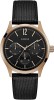 Ceas Barbati, Guess, Regent W1041G3 - Marime universala