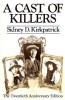 A Cast of Killers