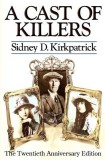 A Cast of Killers