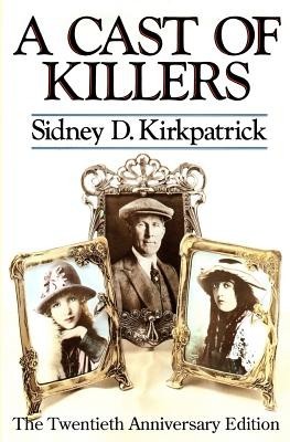 A Cast of Killers foto